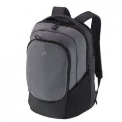 Head Pro X Backpack 30L BKDG