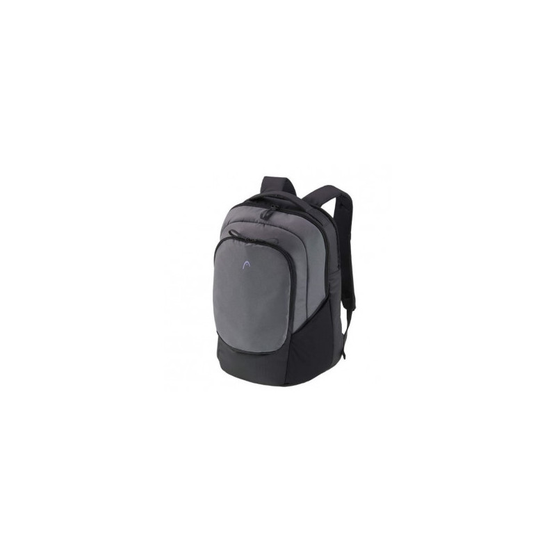 Head Pro X Backpack 30L BKDG