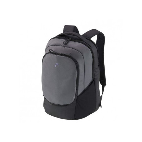 Head Pro X Backpack 30L BKDG