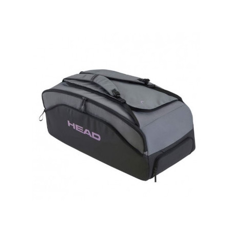 Head Pro X Duffle Bag L BKDG