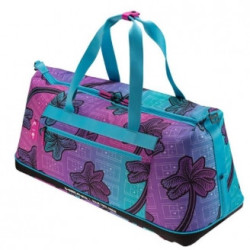 Head Tour Duffle Bag L PTC Edition