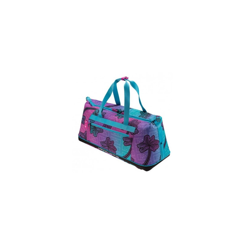 Head Tour Duffle Bag L PTC Edition