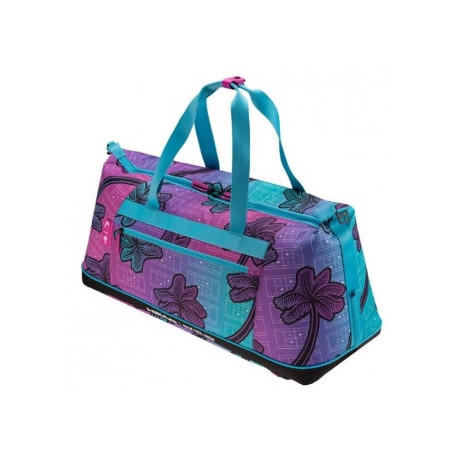 Head Tour Duffle Bag L PTC Edition