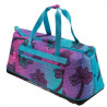 Head Tour Duffle Bag L PTC Edition