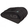 Head Tour Racquet Bag XL Neon 2025