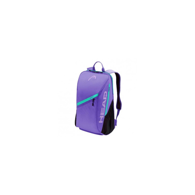 Head Tour Backpack 25L PU