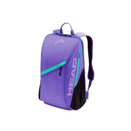 Head Tour Backpack 25L PU
