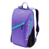 Head Tour Backpack 25L PU