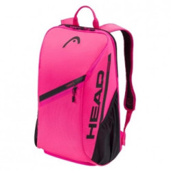 Head Tour Backpack 25L PK
