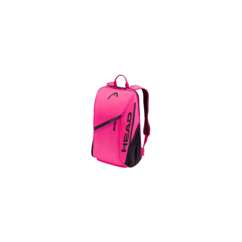 Head Tour Backpack 25L PK