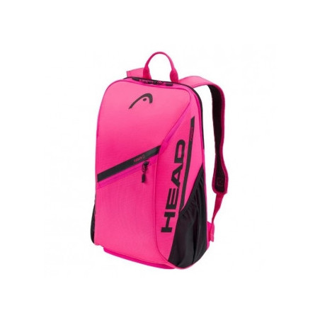 Head Tour Backpack 25L PK
