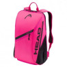 Head Tour Backpack 25L PK