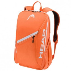 Head Tour Backpack 25L OR