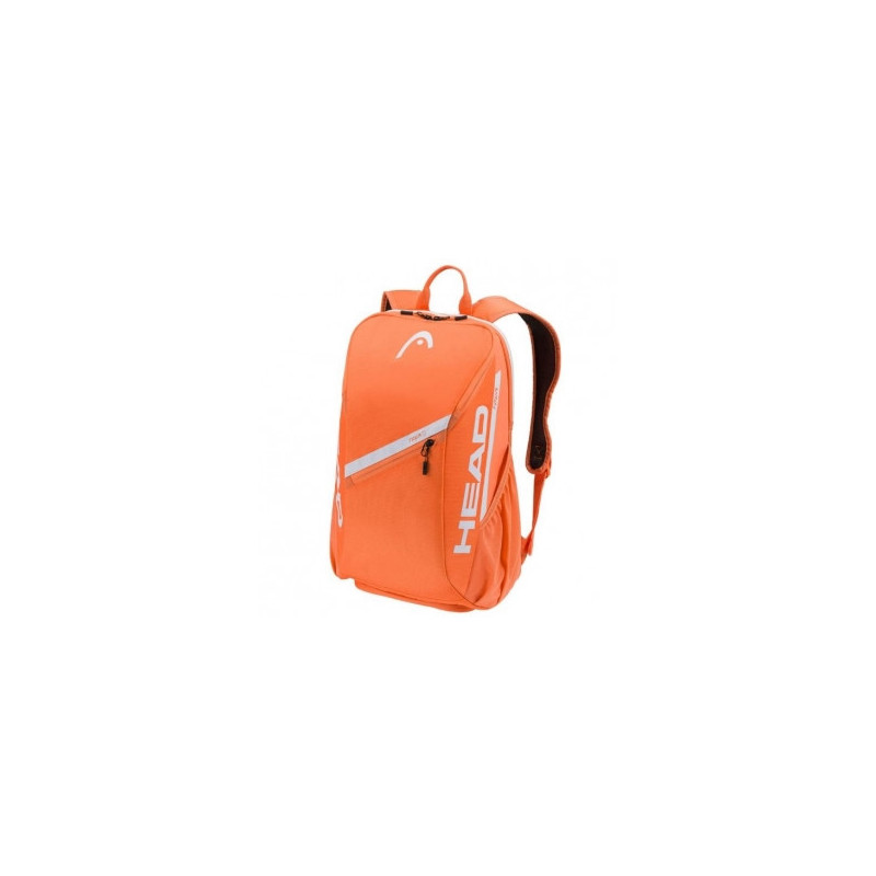 Head Tour Backpack 25L OR