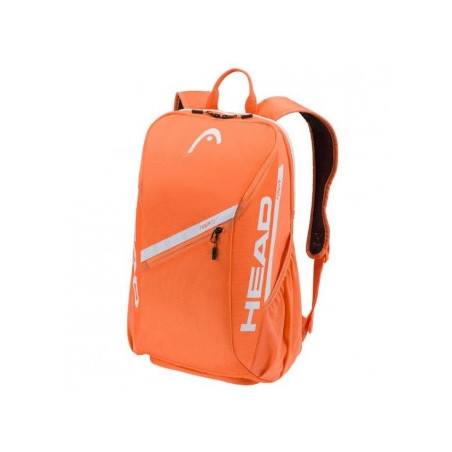 Head Tour Backpack 25L OR