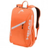 Head Tour Backpack 25L OR