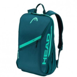 Head Tour Backpack 25L GE