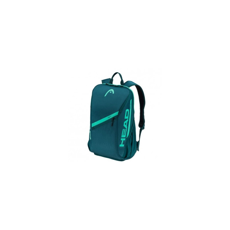 Head Tour Backpack 25L GE
