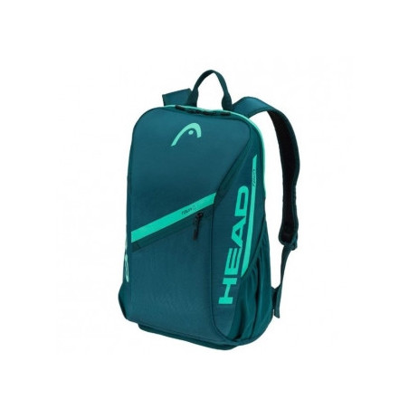 Head Tour Backpack 25L GE