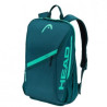 Head Tour Backpack 25L GE