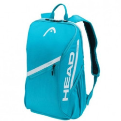 Head Tour Backpack 25L BL