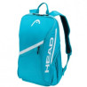 Head Tour Backpack 25L BL