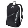 Head Tour Backpack 25L BK