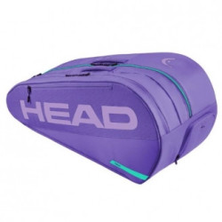 Head Tour Racquet Bag L PU