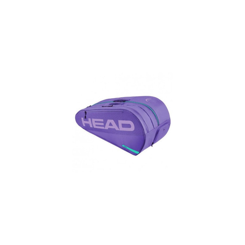 Head Tour Racquet Bag L PU