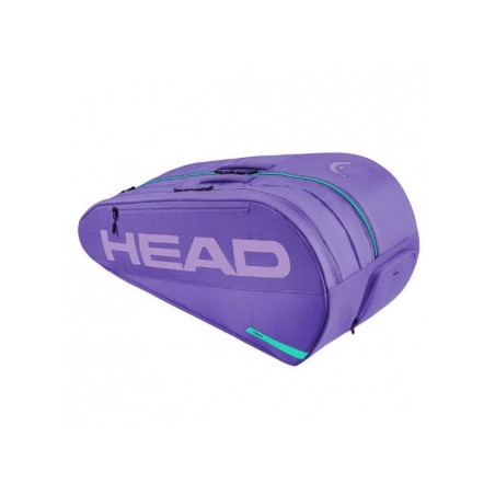 Head Tour Racquet Bag L PU