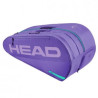 Head Tour Racquet Bag L PU