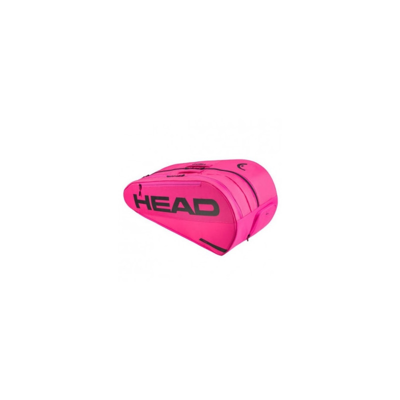Head Tour Racquet Bag L PK