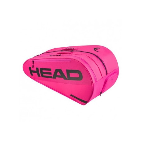 Head Tour Racquet Bag L PK