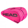 Head Tour Racquet Bag L PK