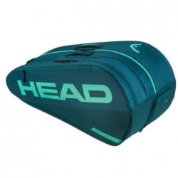 Head Tour Racquet Bag L GE