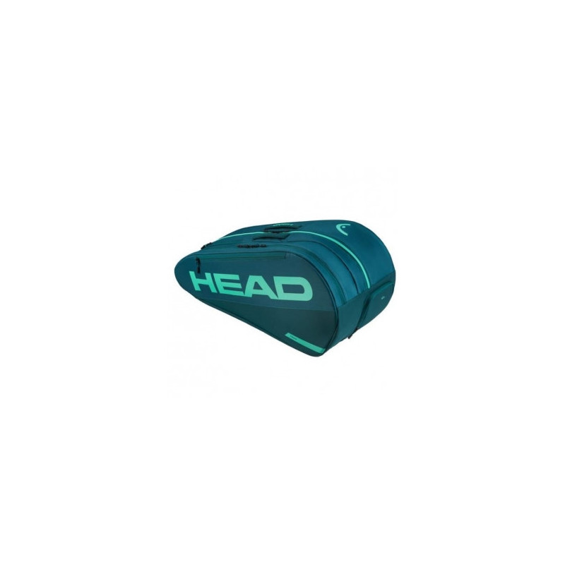 Head Tour Racquet Bag L GE