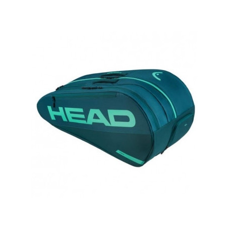 Head Tour Racquet Bag L GE