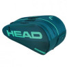 Head Tour Racquet Bag L GE