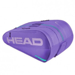 Head Tour Racquet Bag XL PU