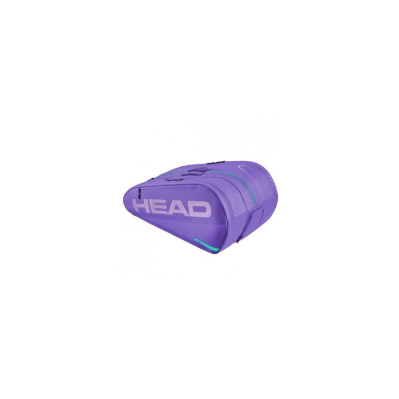 Head Tour Racquet Bag XL PU