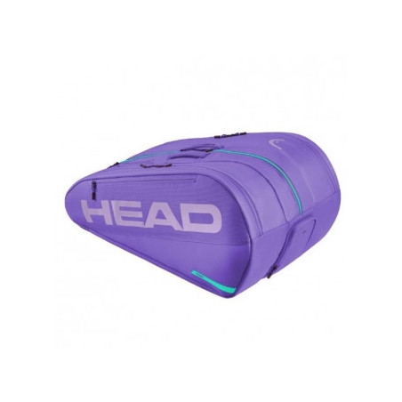 Head Tour Racquet Bag XL PU