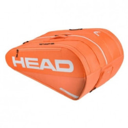 Head Tour Racquet Bag XL OR