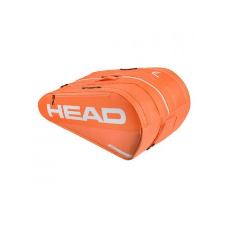 Head Tour Racquet Bag XL OR