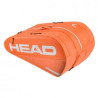 Head Tour Racquet Bag XL OR