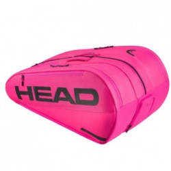 Head Tour Racquet Bag XL PK