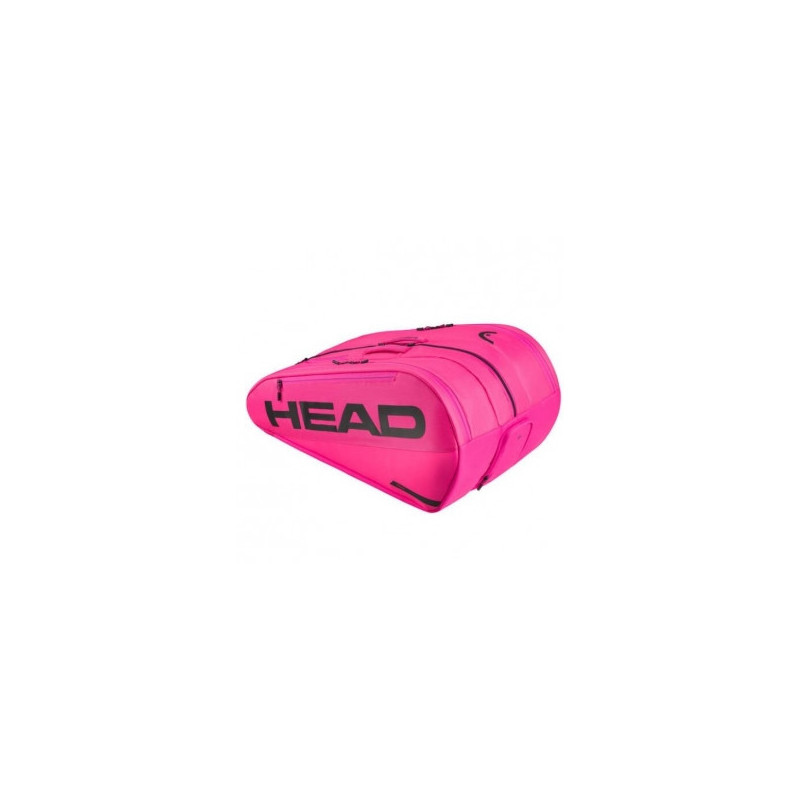 Head Tour Racquet Bag XL PK