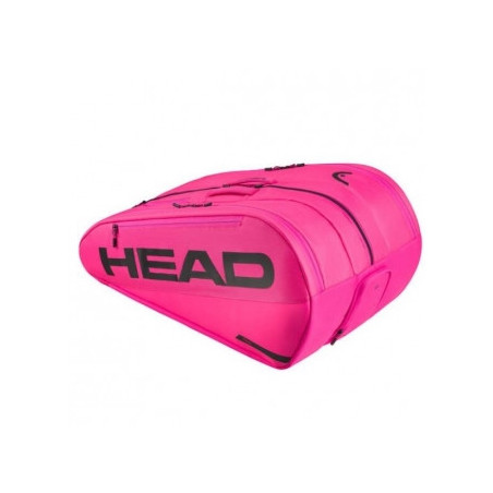 Head Tour Racquet Bag XL PK