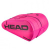 Head Tour Racquet Bag XL PK