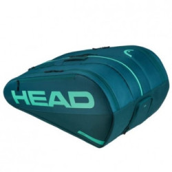 Head Tour Racquet Bag XL GE