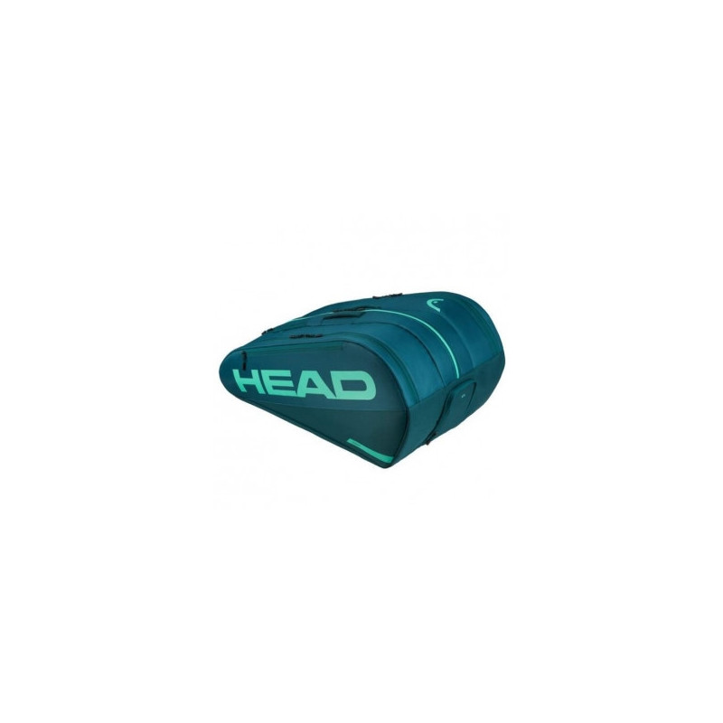 Head Tour Racquet Bag XL GE